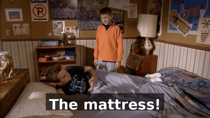 a1315960-c8ca-4df0-b04b-b18af704db27.gif