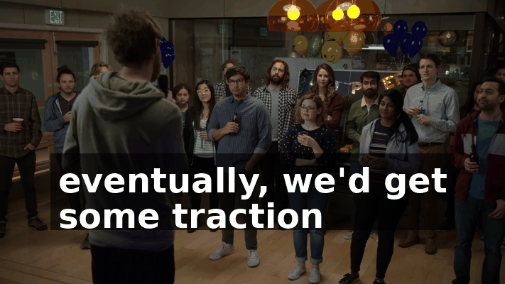 5447b902-90a9-4b29-a3f1-b5147b0c6816.gif