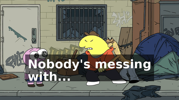 9375ff83-b02d-4591-bafb-6878cff27671.gif