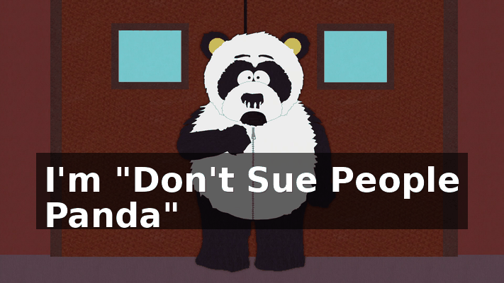 9190abcc-82ee-424e-b070-2f03eda261fb.gif