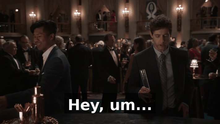 12b1043b-3216-4e22-b6dc-a2d286c3fd37.gif