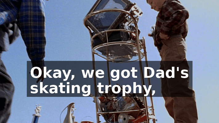 2080b7d0-7506-4759-bd97-137f19b17e91.gif