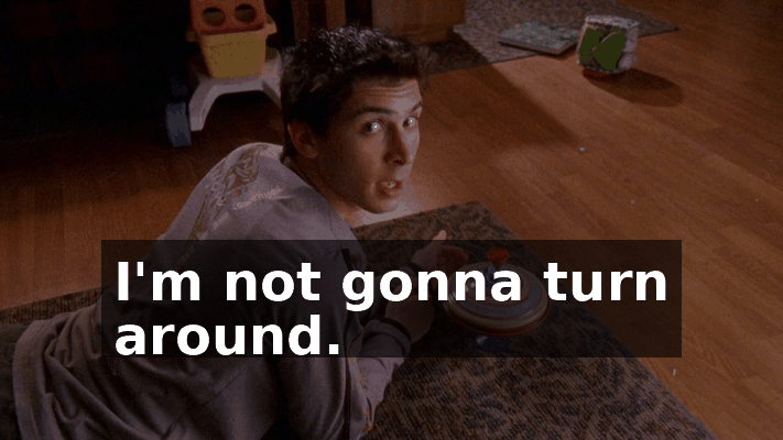 c3c45a34-c78f-4fb2-8746-611060021052.gif