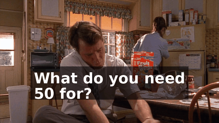 5f46e730-437a-45c9-a374-16668f76e92a.gif