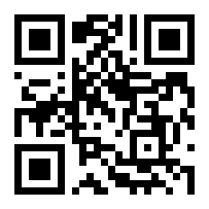 QR code for this GIF's share link