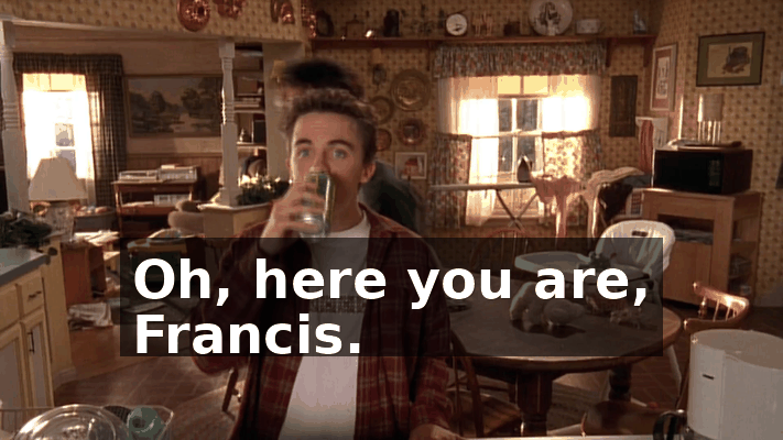 bc99b204-87a7-4d5c-b45a-bd9ad6d1e93c.gif