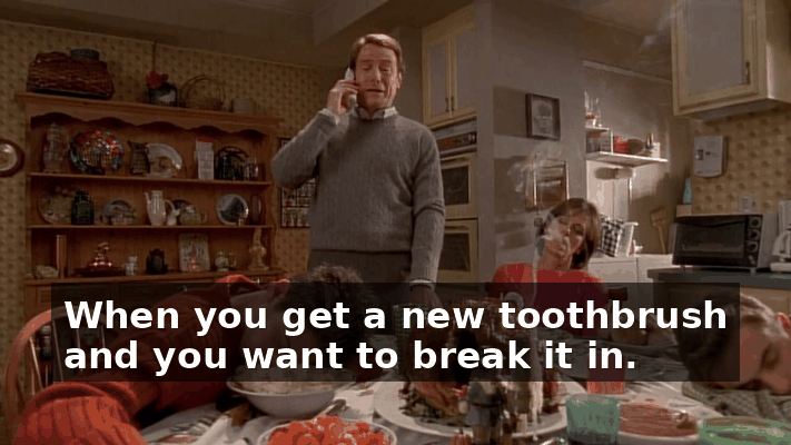 67d4e341-c43d-40d5-84f7-9f545de80cda.gif