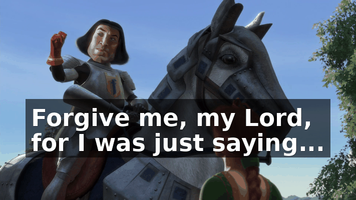 f2f59775-ec0b-4618-b5ac-bdc9c66e76e9.gif