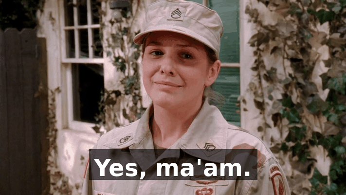 ad47a2a8-f333-422c-9b51-07ed6e17bf11.gif