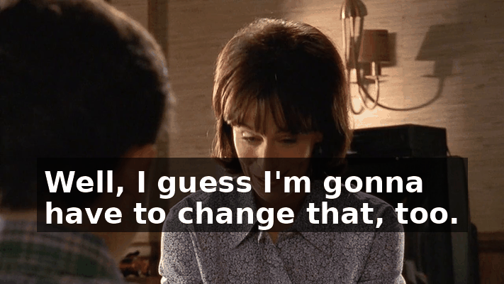 0c125973-a673-4043-a80b-04fb3b32f8c3.gif