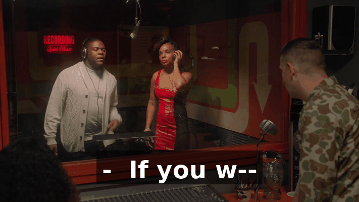 e7ca6c58-3d3e-4b03-9dd0-927a40614f9e.gif