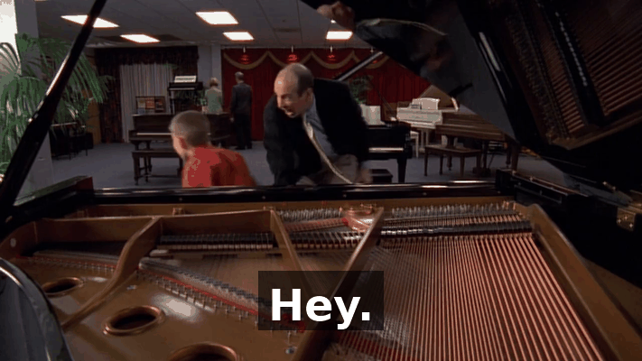 d85f732c-b181-48d0-b1a1-632d7fdef417.gif