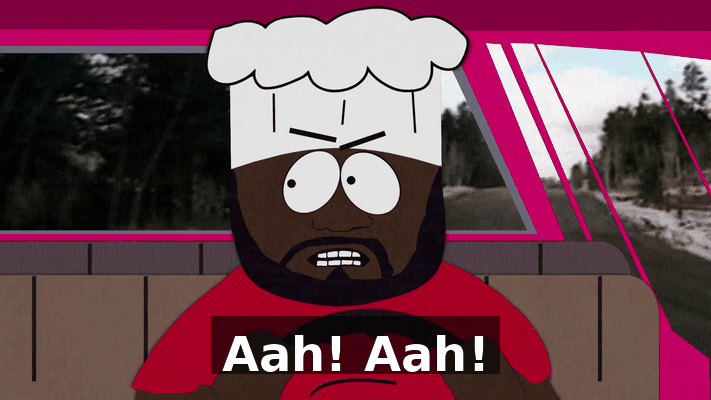 925c0182-a9b1-48c7-a056-42e3ab712837.gif