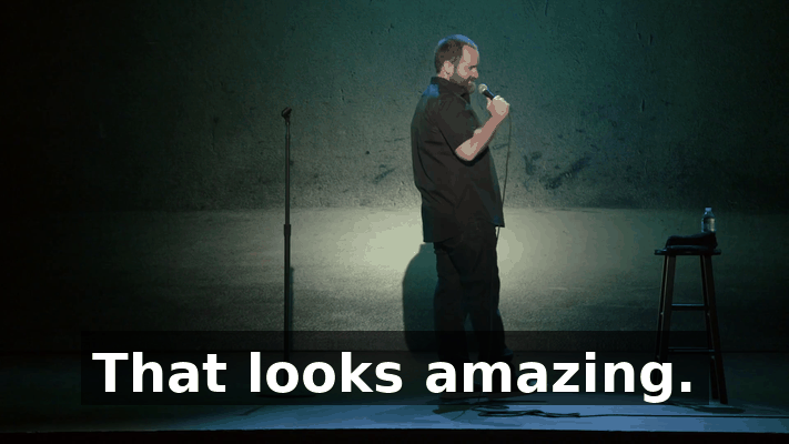 1d20860a-0b9e-462e-8d5e-7fe8727995a2.gif