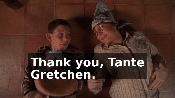 2a8c117d-4239-4510-ad0f-3745f9beba71.gif