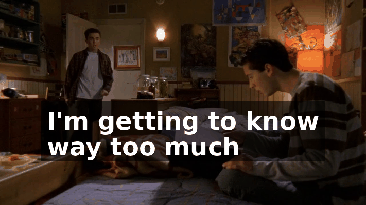 c8bfe88a-7582-4d58-93c3-5a4b5b442b92.gif