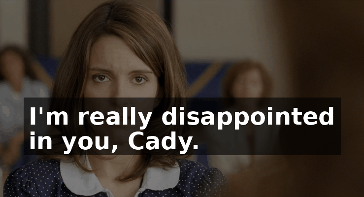 38e4a7e2-4b5c-470c-85c7-9325d5bccec6.gif