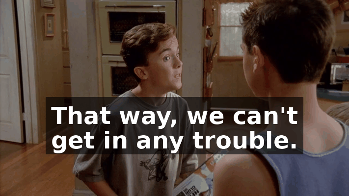 dff6db4a-dbe8-471b-8664-d5e70617972b.gif