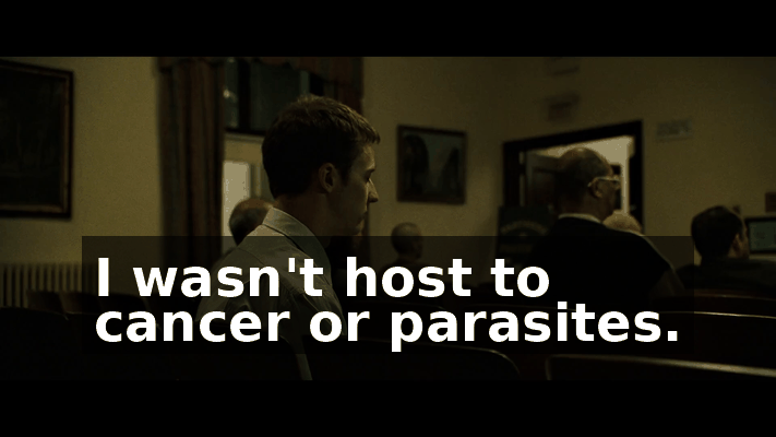 9c495e89-b638-4869-9e82-3d52f5c8b349.gif