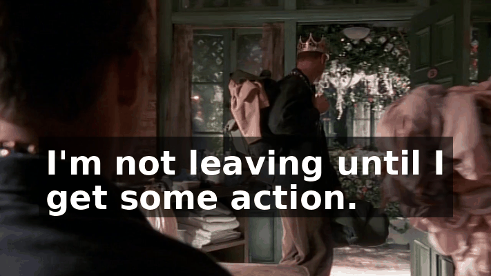 7a47c35b-a7b1-4e0b-8229-c9b30d63195a.gif