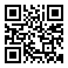 QR code for this GIF's share link
