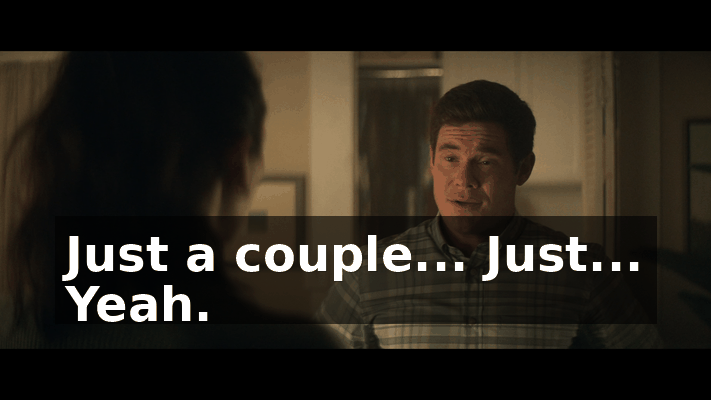 29034226-b6d3-4f0b-b3c8-ddc862ce85a7.gif