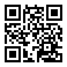 QR code for this GIF's share link