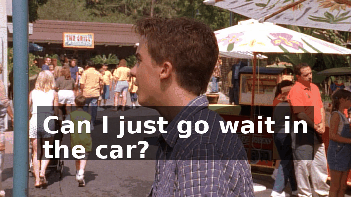 4351c1e6-590e-474e-bb44-f89d779b11c4.gif