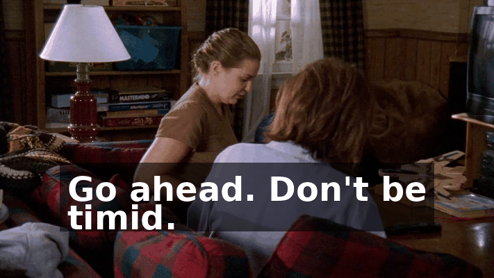 91e546e2-c5a9-499a-8b44-4ed2a12caffe.gif
