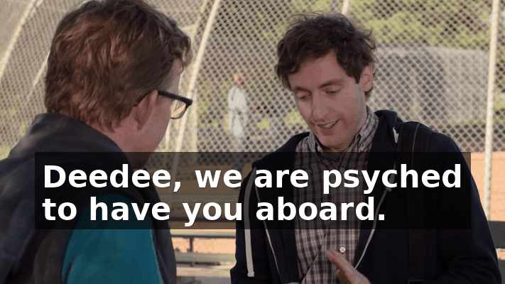 0fcb3ec5-fc4c-44e8-9a87-c52793a348dd.gif