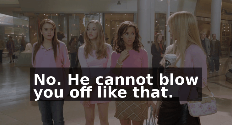 9e0edeae-7930-49a4-9d98-bd04278ea07d.gif