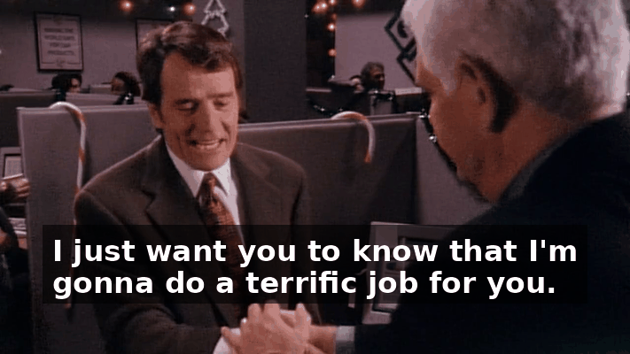 31604935-b5a6-4d8e-b7c2-50cc1a720229.gif