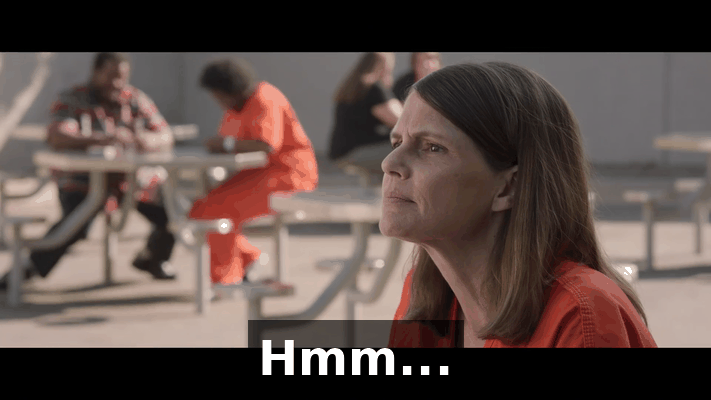 5bd66f2a-f62c-4a83-a029-c583a22b5bbd.gif