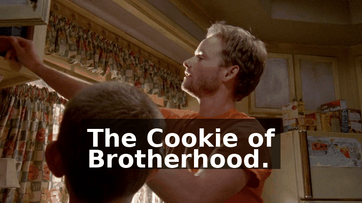 508f3463-18cf-4c4b-95ab-44e300d2d071.gif