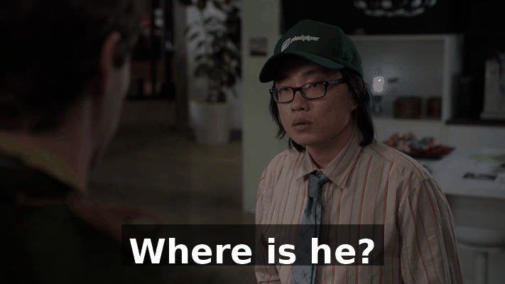 2b8845c6-8546-4bca-a6b7-135849271723.gif