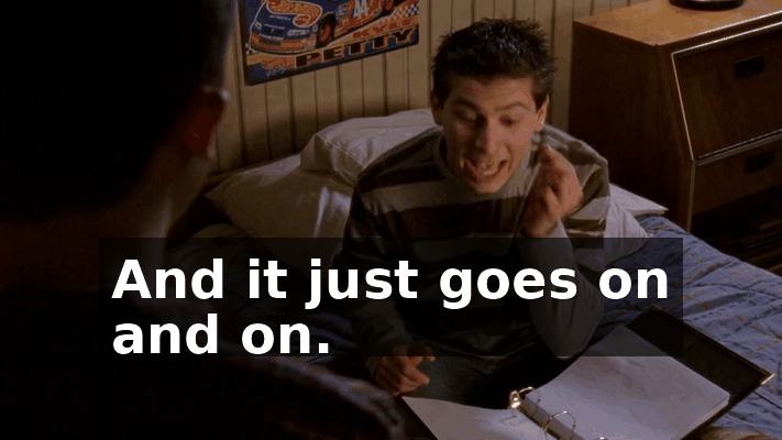 7e3f71ea-a090-44a7-a95c-e71c42ef4ce5.gif