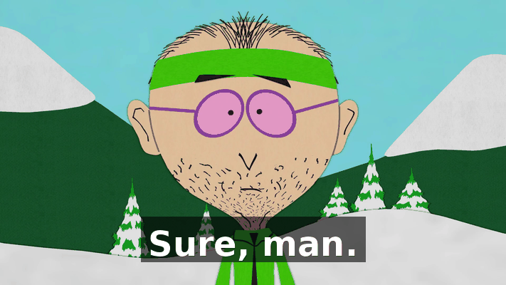 5306ca59-5cf8-4e4c-ab70-c91e3cb0e462.gif