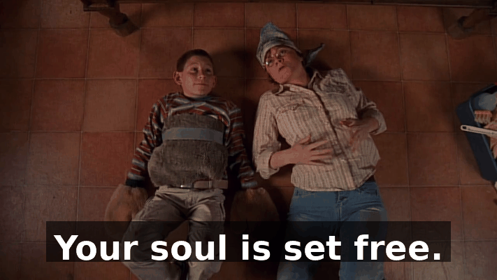 c14418d4-f50d-487d-98e8-3645bbe1f78b.gif