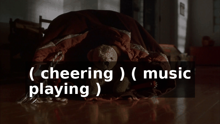84a444c0-2749-4906-8509-c4da3b6cb9b6.gif