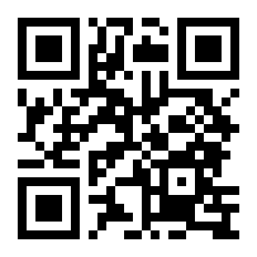 QR code for this GIF's share link