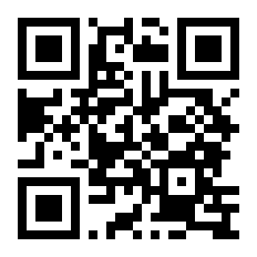 QR code for this GIF's share link