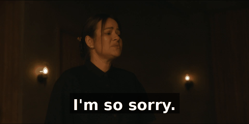 ffa9276b-b7d8-4a2a-9b57-43fa652ddde9.gif