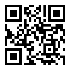 QR code for this GIF's share link