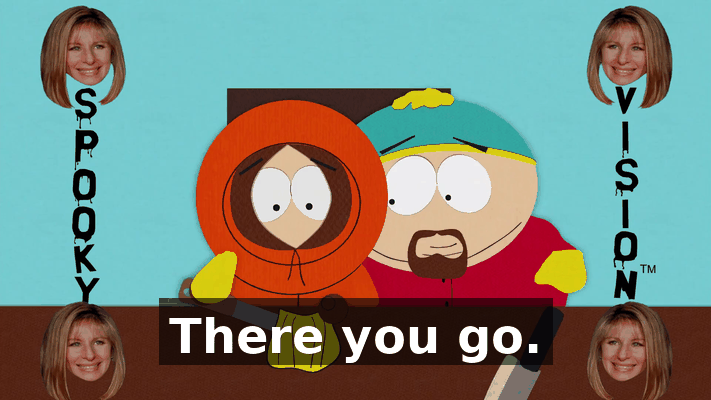 075e96d6-8e7a-4ef4-ab73-be4698e92319.gif