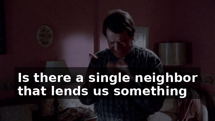 1ad9b9db-763a-4257-8bcf-de762d624d88.gif