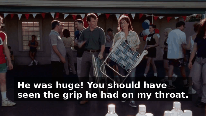 4e3357f8-4150-49d9-855b-6d8af2fb0c37.gif