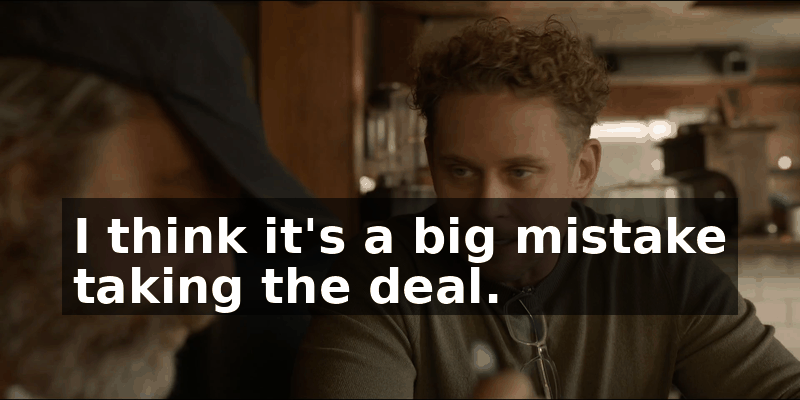 d3e12b92-e860-4ca2-befb-4314cf33b0ee.gif