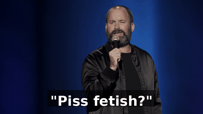 4d246dfb-27ff-475d-938a-365c581fb7f0.gif