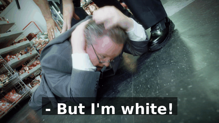 9a1d0ca6-0627-48c7-981c-c822be7152e0.gif