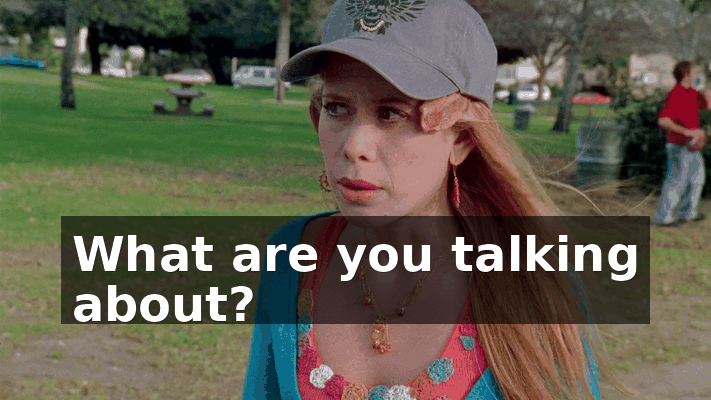 f71b89fe-7977-444c-82d5-c7d05d548aed.gif
